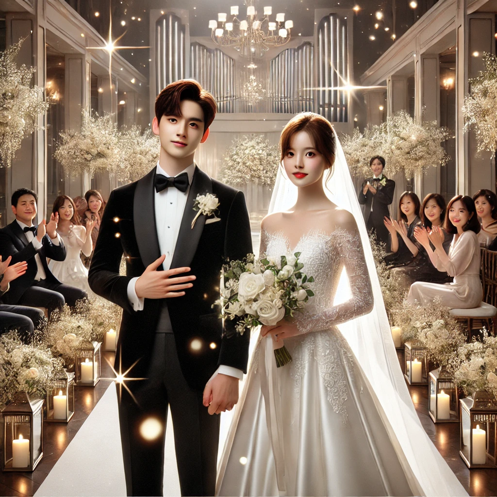 결혼준비 체크리스트 썸네일